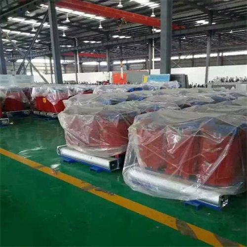 SCB14-1600kVA 皋兰皋兰皋兰干式变压器 二级能效环保皋兰皋兰皋兰干式变压器生产厂家