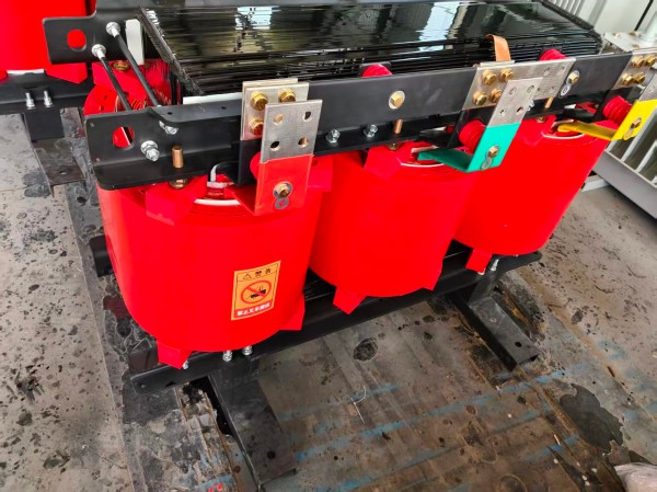 大容量皋兰皋兰皋兰干式变压器 1250kVA‑2500kVA皋兰皋兰皋兰干式变压器